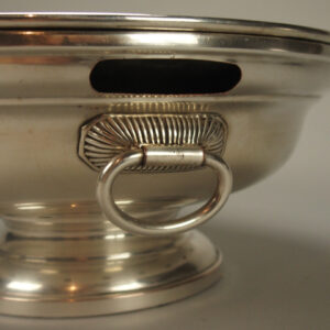 Chauffe plat sur pied