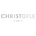 Logo Chrsitofle carré