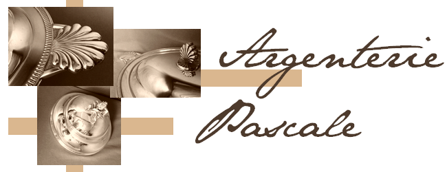 Logo ARgenterie de Pascale transparent