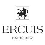 Logo Ercuis