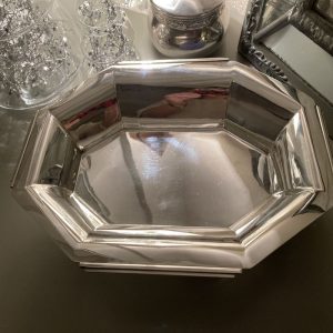 corbeille à pain