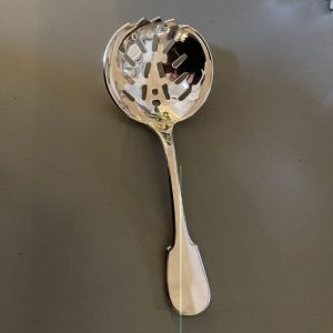 cuillère à glaçon