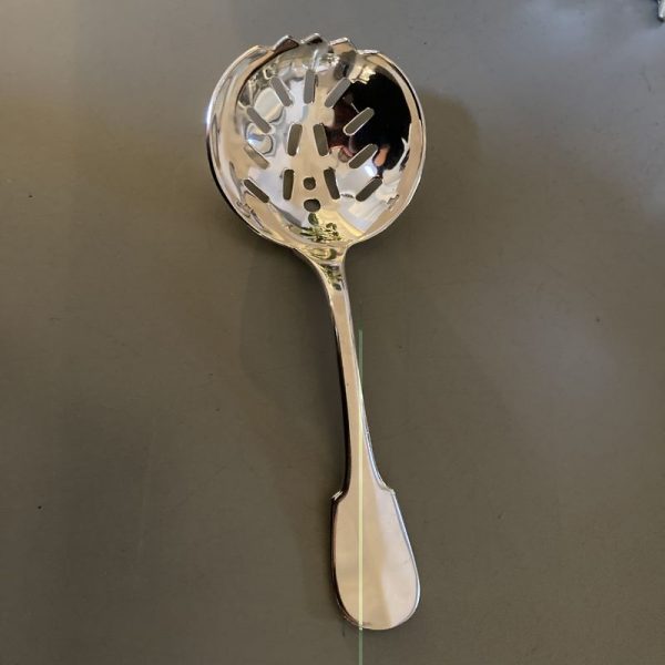 cuillère à glaçon