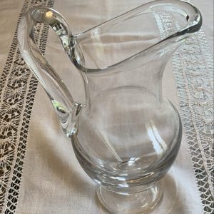 pichet carafe broc