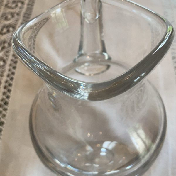 pichet carafe broc
