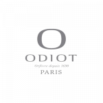 logo odiot