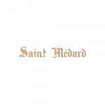 logo saint médard