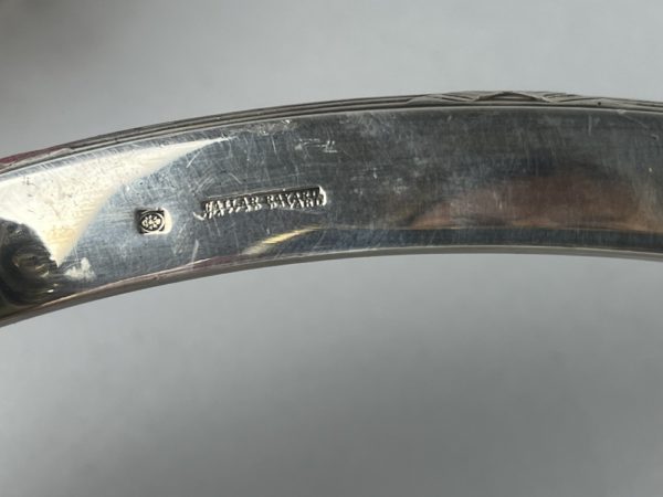Jardinière style Louis XVI Cailar Bayard – Image 6