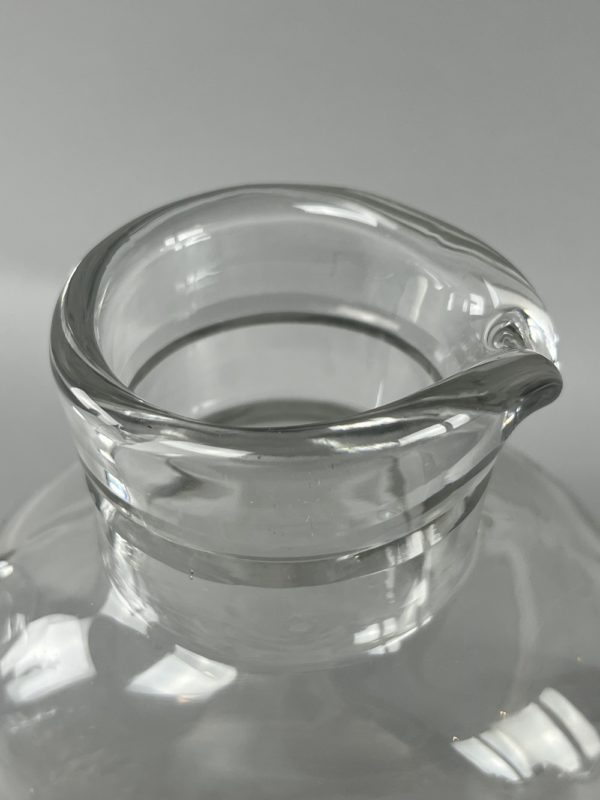 Carafe à porto – Image 3