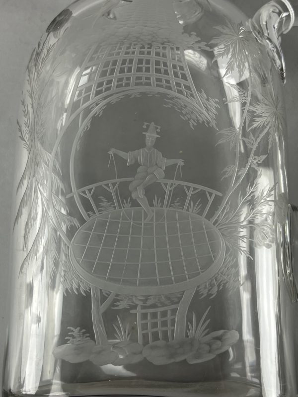 Carafe à porto – Image 2